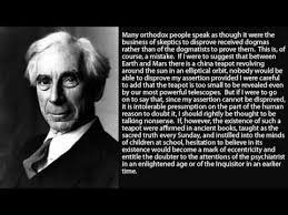 Challenge Accepted: Can you prove atheism is correct? - YouTube via Relatably.com