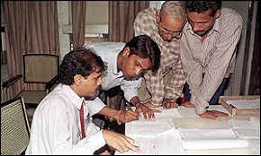 Image result for indian railway accidents gaisal