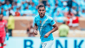 Mundo Deportivo - News update