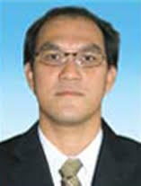 Albert Ngan Yun Kiong Chairman - albert_ngan_big