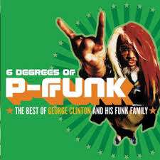 Make my funk, the P-Funk / I wants to get funked up – Da Funk ... via Relatably.com