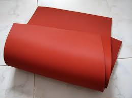 Image result for rubber sheet wallpaper