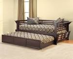 Modern daybeds Fujairah