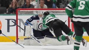 News source: NHL.com
