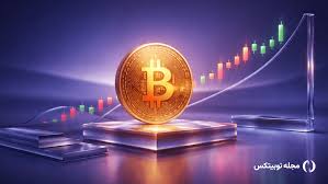 تحلیل قیمت بیت کوین: سقوط تا ۷۰ یا رشد تا ۱۰۰ هزار دلار؟