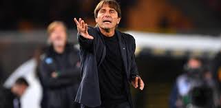 Trend Google: antonio conte