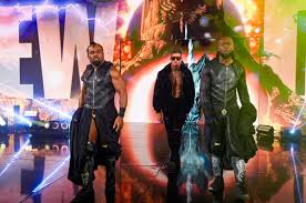 Wwe