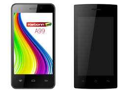 Image result for karbonn all phones PHOTOS
