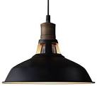 Ceiling light fixture in Light Fixtures and Ceiling Fans