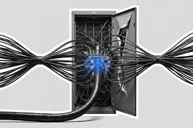 Microsoft’s Azure Growth Shows Its AI Spend Is Paying Off