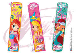 Résultat de recherche d'images pour "image de winx"