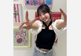 Yahoo!ニュース - News update