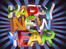 Image result for happy new year 2017 whatsapp dp