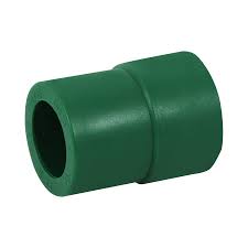 Amazon.com: Reduction PPR, 1'x3 / 4 ', 32x25mm