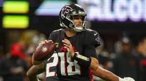 Atlanta Falcons vs Philadelphia Eagles picks, predictions, odds: Who wins 
NFL Week 2 game?