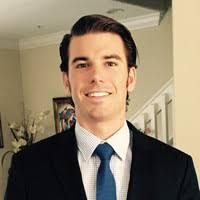 Daniel Hoover Email & Phone Number