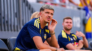 Leeds - Sunderland Afc