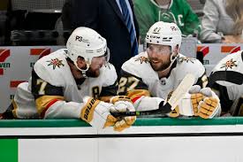 The Leafs Nation - News update