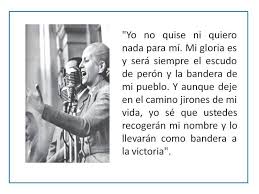 1000 palabras on Pinterest | Frases, Pablo Neruda and Einstein via Relatably.com