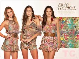 Resultado de imagem para roupas 2015