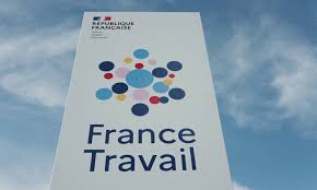 News source: Marianne