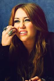 miles - miley-cyrus Photo. miles. Fan of it? 0 Fans - miles-miley-cyrus-35296243-467-700