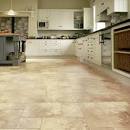 Vinyl flooring Kitchen flooring ideas - of the best housetohome