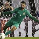 Liverpool agree record deal Roma