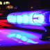 Police identify woman whose body was found