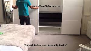 Image result for sliding almirah