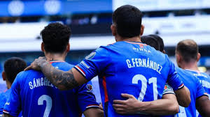 Mercado de Fichajes: Cruz Azul y su jugada maestra para comprar a dos delanteros