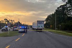 florida