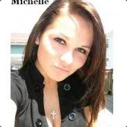 michelle :) Boss Lady. This user has also played as: - 2fcdf302ec1f7b622006544cbc355694f47f811e_full