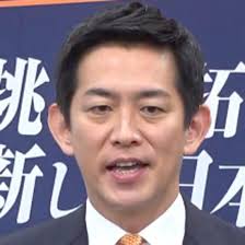 Yahoo!ニュース - News update