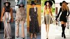 Tendance mode - Mode - Femme Actuelle