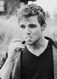 max thieriot dylan bates gif - tumblr_mt1i9oAfut1s3ky29o1_250