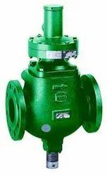 Photos from Autometers Energitec Limited, Noida ...