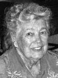First 25 of 228 words: Virginia &quot;Ginny&quot; Pittman Gordon Morehead City Virginia &quot;Ginny&quot; Pittman Gordon, 92, of Morehead City, died Friday, November 1, 2013. - wo0045688-1_20131102