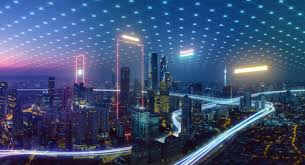 Thumbnail for Applied Digital reports Q1 adjusted EPS (3c), consensus (16c)