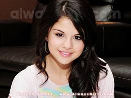 اروع باقة صور ل WANTED) - selena Gomez) Images?q=tbn:ANd9GcQM3-fxxrwavYrfqhoRQd8JpoQ8cljAYg0HEIydrZXSWc_fF4t8