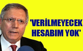 alaattin çakıcı sedat peker ile ilgili görsel sonucu