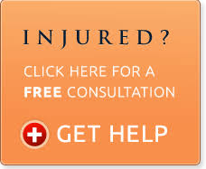 Michigan Employment Discrimination attorneys