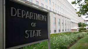 U.S. Leads New Call Backing Panama Against China ‘Threat’