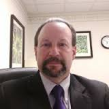 Michael T. Email & Phone Number