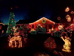 Image result for christmas public domain images