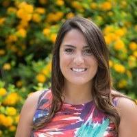 Aubrey Rakoski Email & Phone Number