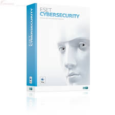 ESET Cyber Security for Mac Add a layer of security to your Mac with unique detection - eset-cybersecurity-mac