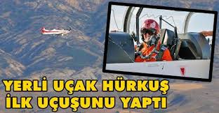 murat özpala ile ilgili görsel sonucu