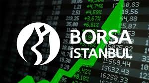 Cumhuriyet - News update