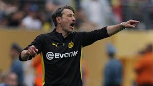 detiksport - News update